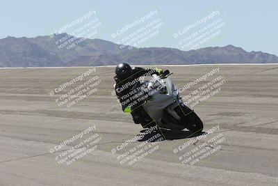 media/Sep-13-2025-2WTD (Sat) [[fb48f02c95]]/C Group/Session 4 (Bowl)/